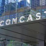 Comcast Issues $1 Billion Green Bond to Fund Clean Energy, Infrastructure Projects
